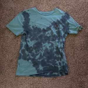 brand new, never been worn brixton tee